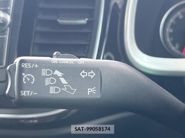 VolksWagen THE BEETLE 2016-12 8653149-6
