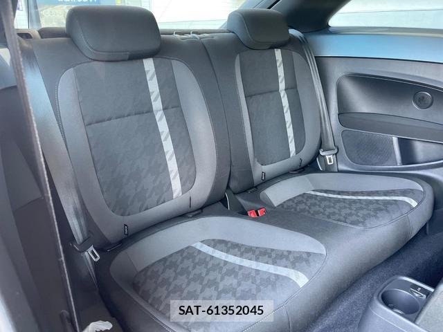 VolksWagen THE BEETLE 2017-10 8653154-11