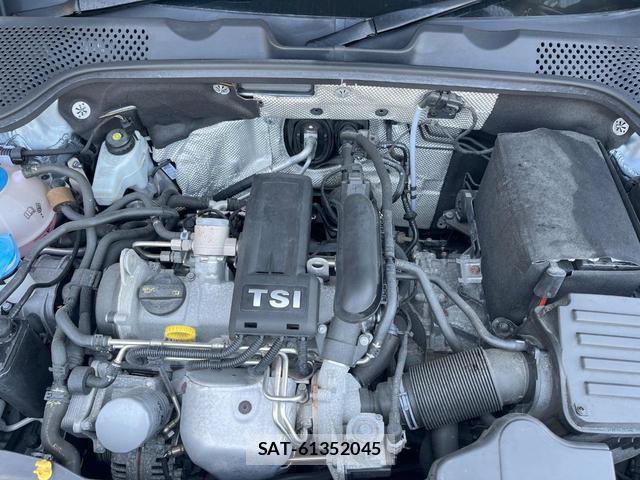 VolksWagen THE BEETLE 2017-10 8653154-17
