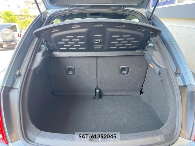 VolksWagen THE BEETLE 2017-10 8653154-18