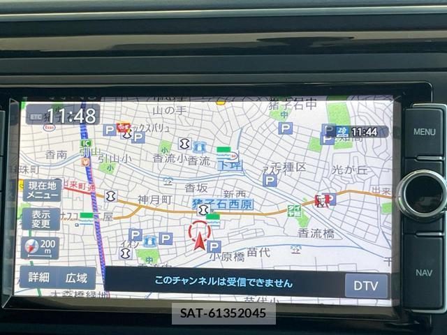 VolksWagen THE BEETLE 2017-10 8653154-3