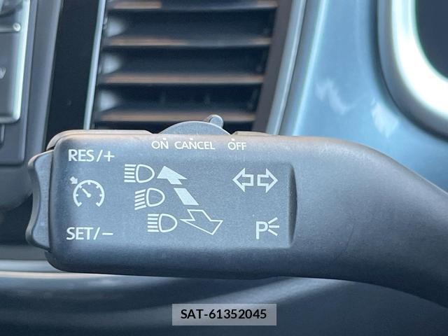 VolksWagen THE BEETLE 2017-10 8653154-5