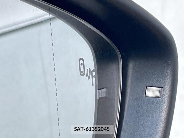 VolksWagen THE BEETLE 2017-10 8653154-6