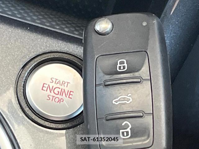 VolksWagen THE BEETLE 2017-10 8653154-7