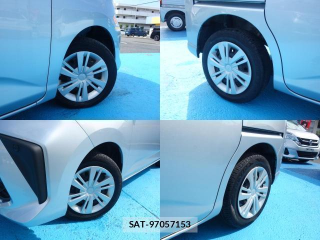 Daihatsu THOR 2021-07 8647084-8