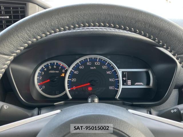 Daihatsu THOR 2021-03 8653050-13