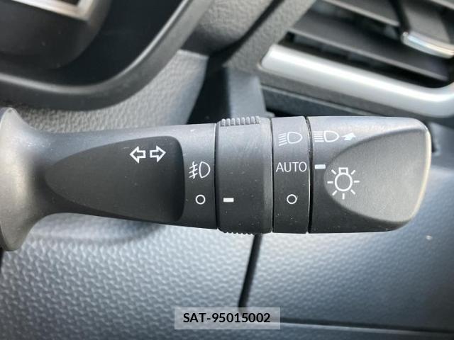 Daihatsu THOR 2021-03 8653050-15