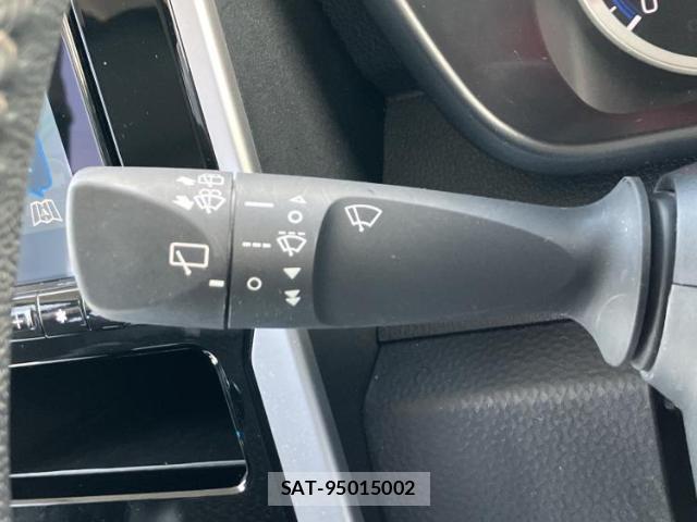 Daihatsu THOR 2021-03 8653050-16