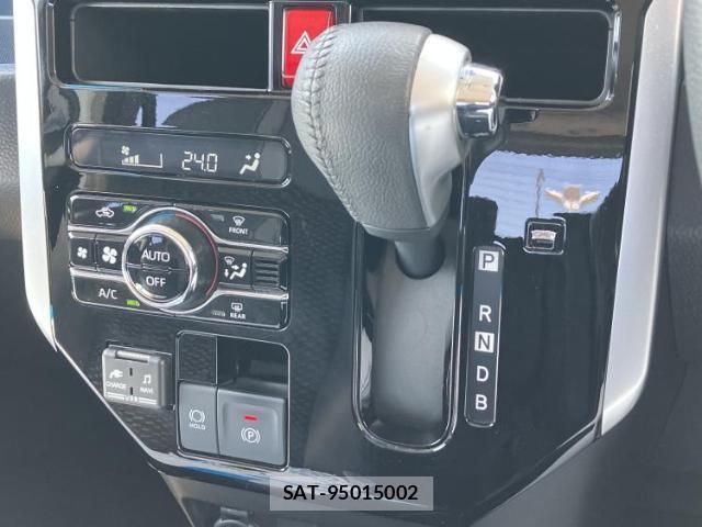 Daihatsu THOR 2021-03 8653050-17