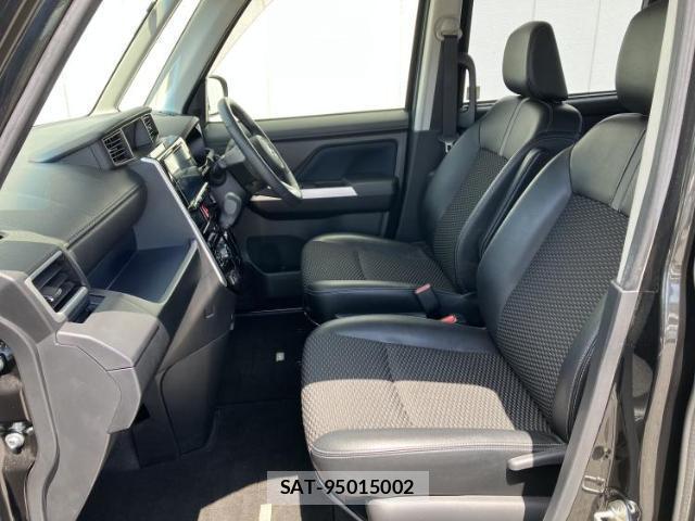 Daihatsu THOR 2021-03 8653050-5