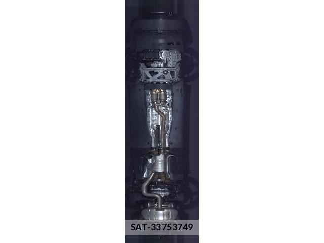 VolksWagen TIGUAN 2023-01 8647036-10