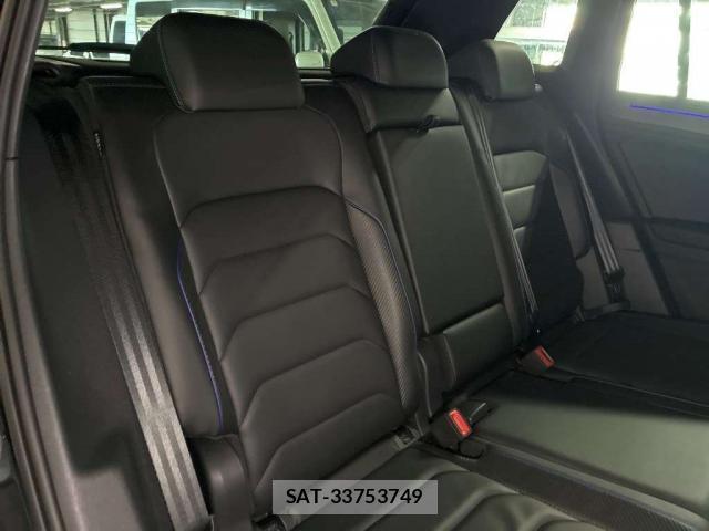VolksWagen TIGUAN 2023-01 8647036-4