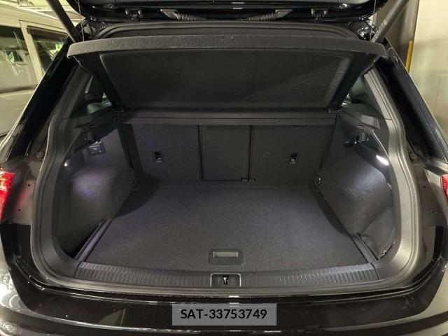 VolksWagen TIGUAN 2023-01 8647036-6