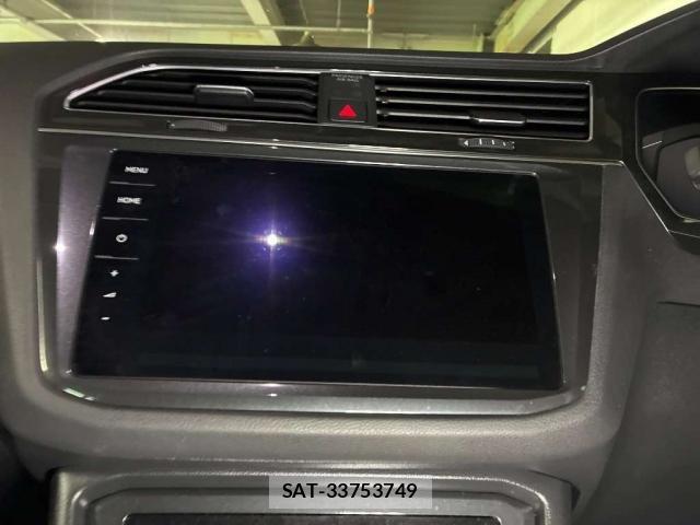 VolksWagen TIGUAN 2023-01 8647036-7
