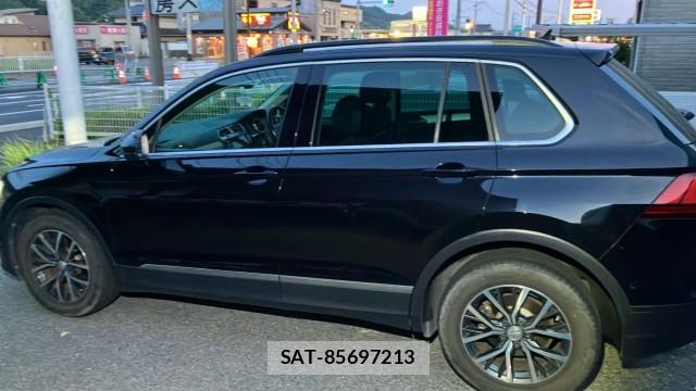 VolksWagen TIGUAN 2018-07 8651465-10