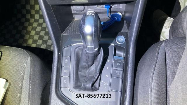 VolksWagen TIGUAN 2018-07 8651465-14