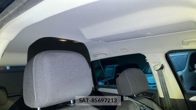 VolksWagen TIGUAN 2018-07 8651465-15