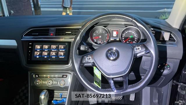 VolksWagen TIGUAN 2018-07 8651465-16