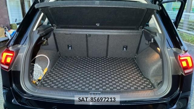 VolksWagen TIGUAN 2018-07 8651465-17