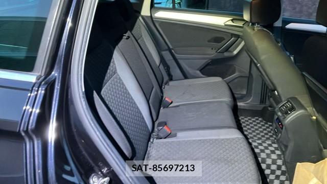 VolksWagen TIGUAN 2018-07 8651465-6