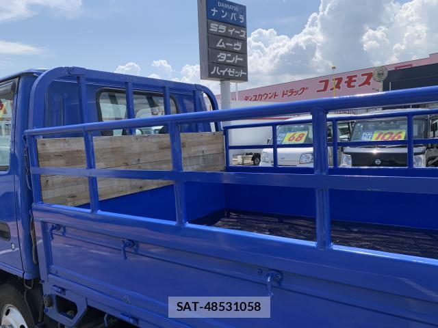 Mazda TITAN 2007-11 8652042-10