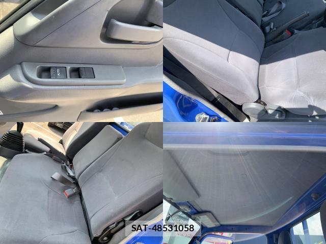 Mazda TITAN 2007-11 8652042-15