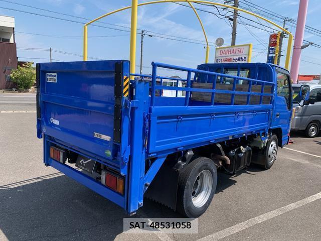 Mazda TITAN 2007-11 8652042-4