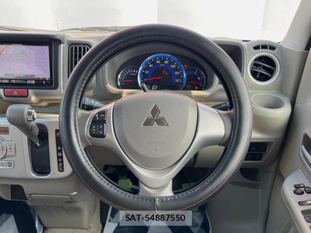 Mitsubishi TOWN BOX 2016-02 8648370-10