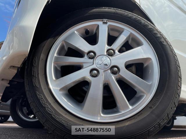 Mitsubishi TOWN BOX 2016-02 8648370-12