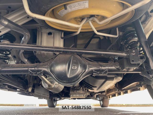 Mitsubishi TOWN BOX 2016-02 8648370-18