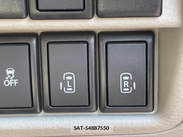 Mitsubishi TOWN BOX 2016-02 8648370-3
