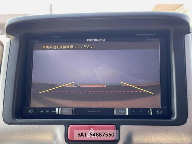 Mitsubishi TOWN BOX 2016-02 8648370-5