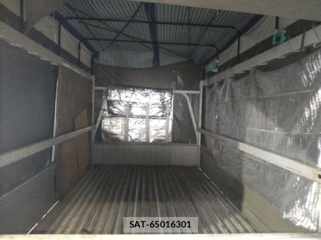 Toyota TOWNACE TRUCK 1996-10 8647212-3