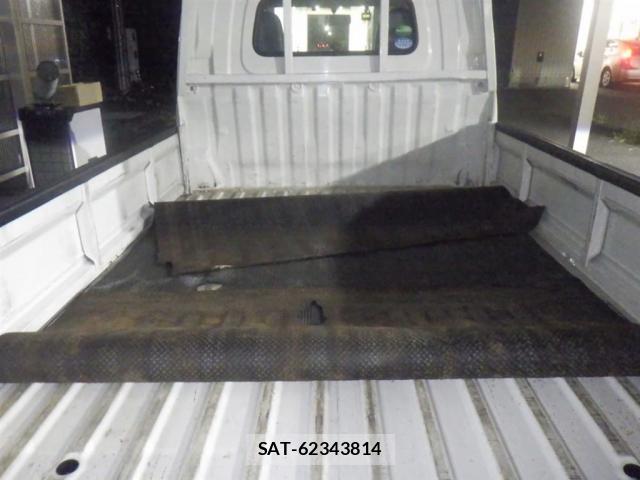 Toyota TOWNACE TRUCK 2019-09 8652071-2