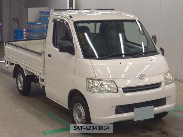 Toyota TOWNACE TRUCK 2019-09 8652071-3