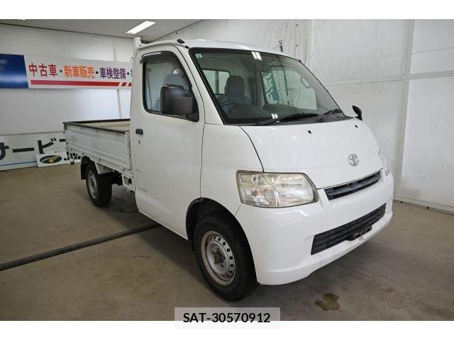 Toyota TOWNACE TRUCK 2018-05 8652887-0