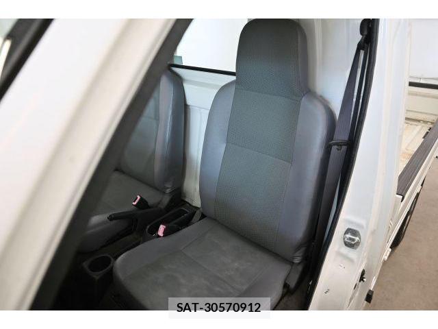 Toyota TOWNACE TRUCK 2018-05 8652887-10