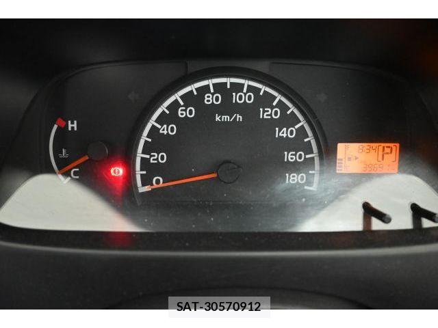 Toyota TOWNACE TRUCK 2018-05 8652887-11
