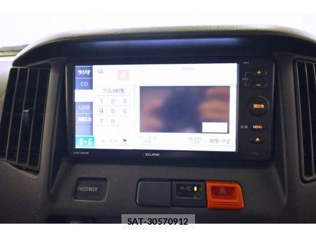 Toyota TOWNACE TRUCK 2018-05 8652887-12
