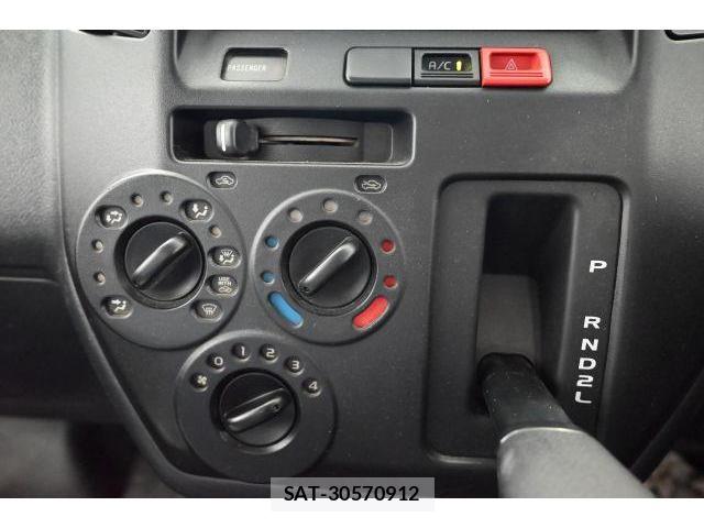 Toyota TOWNACE TRUCK 2018-05 8652887-14