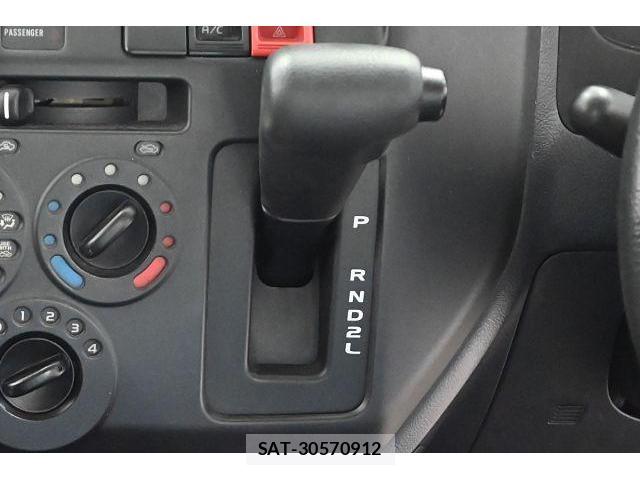 Toyota TOWNACE TRUCK 2018-05 8652887-15