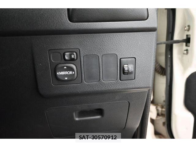 Toyota TOWNACE TRUCK 2018-05 8652887-16