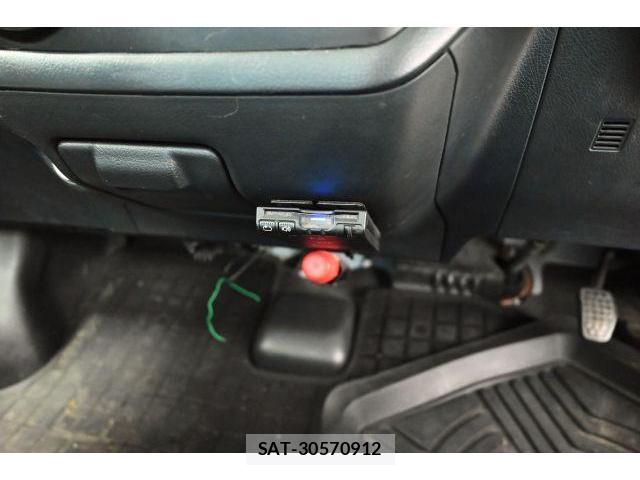 Toyota TOWNACE TRUCK 2018-05 8652887-17