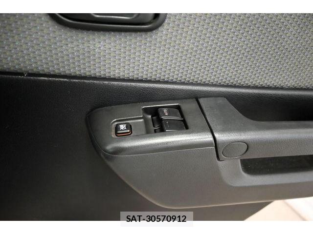 Toyota TOWNACE TRUCK 2018-05 8652887-18