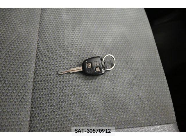 Toyota TOWNACE TRUCK 2018-05 8652887-19