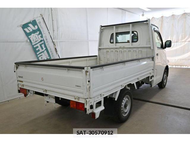 Toyota TOWNACE TRUCK 2018-05 8652887-2