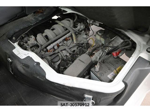Toyota TOWNACE TRUCK 2018-05 8652887-7