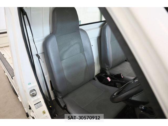 Toyota TOWNACE TRUCK 2018-05 8652887-9