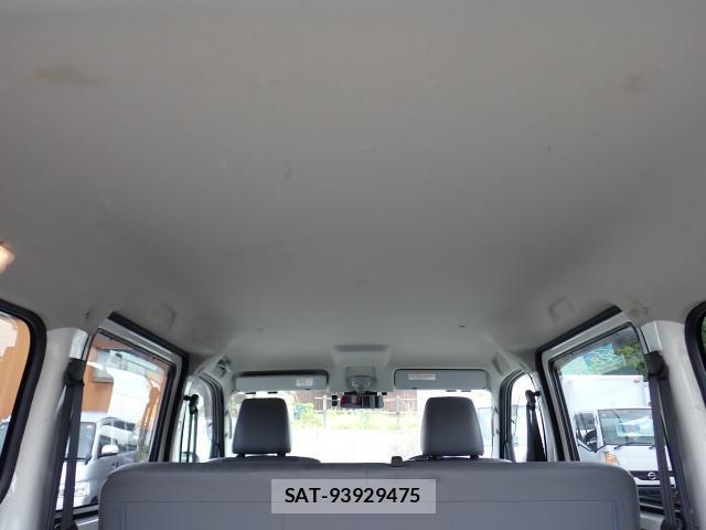 Toyota TOWNACE VAN 2021-01 8647260-16