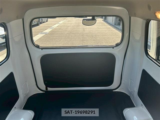 Toyota TOWNACE VAN 2025-09 8647628-18